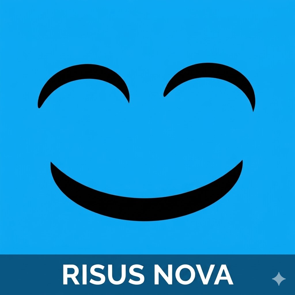 Avatar de Tronlar